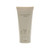 BCBG Bon Chic by Max Azria, 2 Piece Gift Set for Women