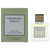 Vera Wang Embrace Green Tea and Pear Blossom by Vera Wang, 1oz EDT Spray women