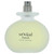 Sexual Fresh by Michel Germain, 4.2 oz EDT Spray for Men Tester