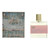 Candy Shop by Memoire Archives, 3.4 oz EDP Spray for Unisex