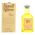 Royall Spyce by Royall Fragrances, 2 oz All Purpose Lotion for Men