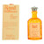 Royall Mandarin by Royall Fragrances, 2 oz All Purpose Lotion for Men