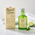 Royall Lyme by Royall Fragrances, 2 oz All Purpose Lotion for Men