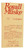Royall Muske by Royall Fragrances, 2 oz All Purpose Cologne for Men