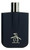 Original Penguin Denim by Munsingwear, 3.4 oz EDT Spray for Men