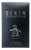 Original Penguin Denim by Munsingwear, 3.4 oz EDT Spray for Men
