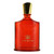 Centaurus by Creed, 3.4 oz EDP Spray for Unisex TESTER