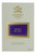 Queen of Silk by Creed, 2.5 oz EDP Spray for Women