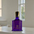 Queen of Silk by Creed, 2.5 oz EDP Spray for Women
