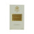 Delphinus by Creed, 3.3 oz EDP Spray for Unisex