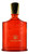 Centaurus by Creed, 3.4 oz EDP Spray for Unisex