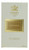 Centaurus by Creed, 3.4 oz EDP Spray for Unisex