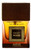 The Wood Series Smoky Wood by Anfar, 3.4oz Extrait de Parfum Spray men