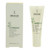 Image Skincare Ormedic Balancing Lip Enhancement Complex, .25oz Lip Treatment