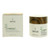 Image Skincare Ormedic Balancing Bio-Peptide Creme, 2oz Face Cream