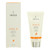 Image Skincare Vital C Hydrating Water Burst, 2oz Hydrating Gel
