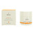 Image Skincare Vital C Hydrating Repair Creme, 2oz Night Moisturizer