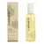 Honest Gentle Gel Cleanser by Honest, 5 oz Facial Cleanser