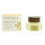 Farmacy Honey Halo by Farmacy, 1.7oz Ultra Hydrating Ceramide Moisturizer