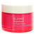 Elemis Superfood Midnight Facial by Elemis, 1.6oz Replenishing Sleeping Cream