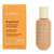 Elemis Superfood Glow Priming Moisturiser, 2oz Illuminating Moisturiser
