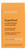 Elemis Superfood Glow Priming Moisturiser, 2oz Illuminating Moisturiser