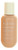 Elemis Superfood Glow Priming Moisturiser, 2oz Illuminating Moisturiser