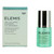 Elemis Pro-Collagen Advanced Eye Treatment by Elemis, 0.5oz Hydrating Eye Serum