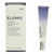 Elemis Peptide4 Eye Recovery Cream by Elemis, .5 oz Reviving Eye Cream