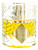 Angels' Share by Kilian, 1.7 oz EDP Spray for Unisex