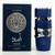 Asad Zanzibar by Lattafa, 3.4 oz EDP Spray for Men