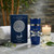 Asad Zanzibar by Lattafa, 3.4 oz EDP Spray for Men