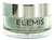 Elemis Pro-Collagen Night Cream by Elemis, 1.6oz Hydrating Night Cream