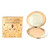 Charlotte Tilbury Glow Glide, .24oz Highlighter - Champagne Glow