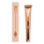 Charlotte Tilbury Beauty Light Wand, .40oz Highlighter - Pillow Talk