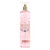 Luna by Nanette Lepore, 8 oz Body Mist for Women