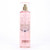 Luna by Nanette Lepore, 8 oz Body Mist for Women