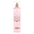 Luna by Nanette Lepore, 8 oz Body Mist for Women