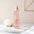 Luna by Nanette Lepore, 8 oz Body Mist for Women