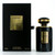 Junoon Noir by Al Haramain, 2.5 oz EDP Spray for Women