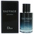 Sauvage by Christian Dior, 2 oz EDP Spray for Men