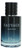 Sauvage by Christian Dior, 2 oz EDP Spray for Men