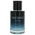 Sauvage by Christian Dior, 2 oz EDP Spray for Men