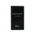 Sauvage by Christian Dior, 2 oz EDP Spray for Men