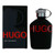 Hugo Just Different by Hugo Boss, 4.2 oz EDT Spray for Men