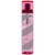 Pink Sugar by Aquolina, 3.38 oz Hair Perfume Spray for Women