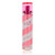 Pink Sugar by Aquolina, 3.38 oz Hair Perfume Spray for Women
