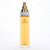 White Diamonds by Elizabeth Taylor, 3.4 oz EDT Spray for Women Tester