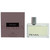 Prada Amber by Prada, 2.7 oz EDP Spray for Women