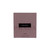 Prada Amber by Prada, 2.7 oz EDP Spray for Women